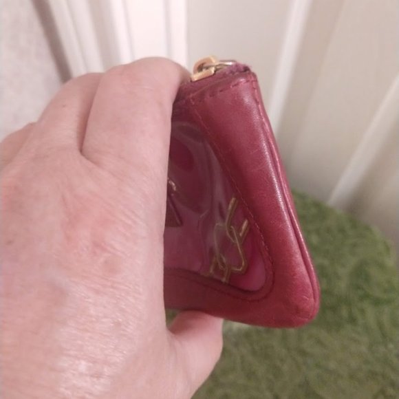 Rare Louis Vuitton Charms Cles Limited Edition - Picture 7 of 12